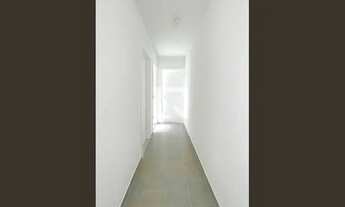 Imagem 6: Apartamento para Aluguel - Taboão, 2 Quartos, 44 m2