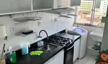 Imagem 3: Alugo no Condomínio Neo Fiori