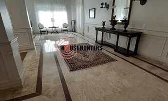 Imagem: APARTAMENTO RESIDENCIAL PARA LOCAÇÃO