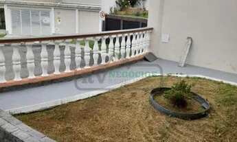 Imagem 6: Casa em condomínio, região do São Pedro