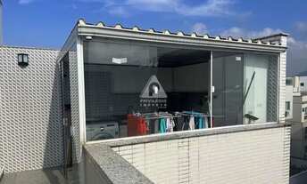 Imagem 4: Apartamento à venda, 4 quartos, 3 vagas, Recreio dos Bandeirantes - RIO DE JANEIRO/RJ