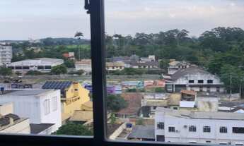 Imagem 6: Apartamento com 3 qtos próximo a Av Pelinca