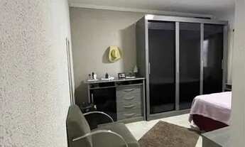 Imagem 6: Linda casa no Lírio do vale / A PRONTA ENTREGA