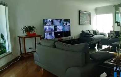 Imagem 6: SOBRADO - VILA GILDA - SP