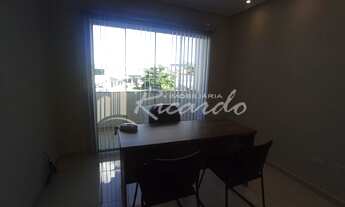 Imagem 3: Arapongas - Loja/Salão - Vila Nova