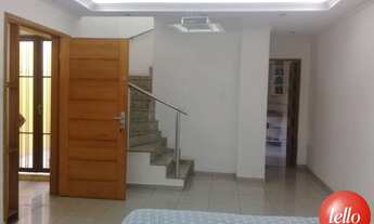 Imagem 4: São Paulo - Casa Comercial - Tatuapé