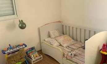 Imagem 7: APARTAMENTO - CENTRO - SP