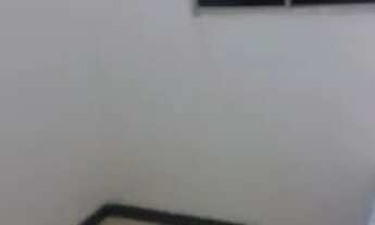 Imagem 6: ALUGO APARTAMENTO NA SERRARIA