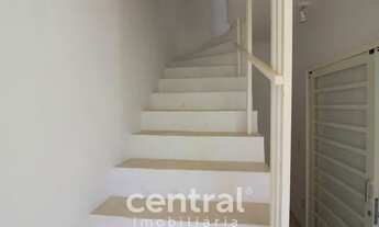 Imagem 5: VISTA ALEGRE, CASA RESIDENCIAL, CENTRAL IMOBILIARIA, BAURU-SP