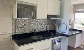 Imagem 3: Venda Apartamento com 2 dormitórios