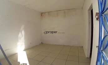 Imagem 2: Casa com 1 dormitório à venda, 50 m² Centro - Pelotas/RS