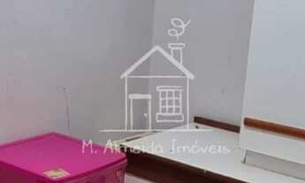 Imagem 2: Condomínio Residencial Edifício Del Capri