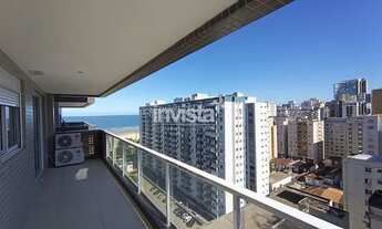 Imagem: Apartamento no coração do Gonzaga com