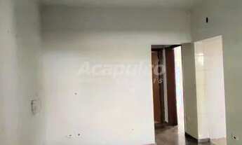 Imagem 4: Casa para aluguel, 2 quartos, 2 vagas, Nova Americana - Americana/SP