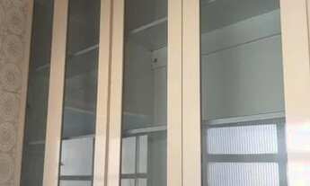 Imagem 5: Apartamento aluguel Centro Osasco