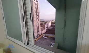 Imagem 6: Apartamento com 2 dormitórios à venda, 106 m² por R$ 750.000,00 - Centro - Florianópolis/S