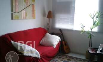 Imagem 3: Apartamento para Venda - 41.89m², 2 dormitórios, 1 vaga - Sarandí