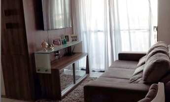 Imagem: Vivace Morada Club