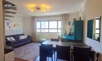 Imagem 3: COBERTURA - JARDIM MARIA ADELAIDE - SP