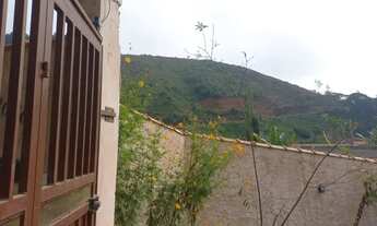 Imagem 2: Chácara 225m² à venda em Salto, Guararema, SP