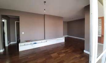 Imagem 4: Apartamento para aluguel 170 m² - 4 quartos 3 suites com ar - closet - 5 vagas