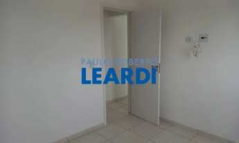 Imagem: APARTAMENTO - JARDIM ALVINÓPOLIS - SP