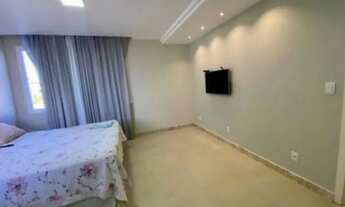 Imagem 6: Maikai Residencial Resort 74008