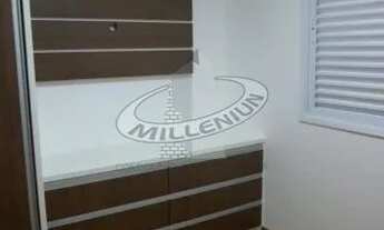 Imagem 7: Apartamento para locação - Barcelona, Sao Caetano do Sul