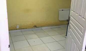 Imagem 4: CASA PRA ALUGAR (CIDADE BEIRA MAR