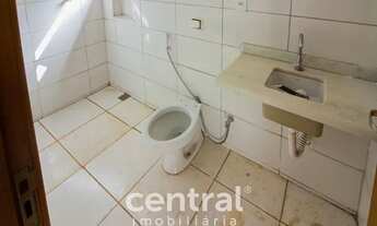 Imagem 7: VISTA ALEGRE, CASA RESIDENCIAL, CENTRAL IMOBILIARIA, BAURU-SP