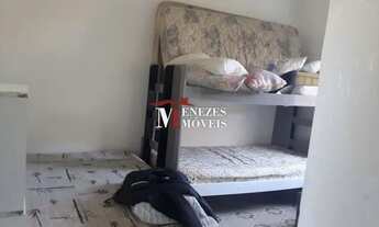 Imagem 7: Apartamento térreo a venda em Bertioga - Centro - Ref. 2011