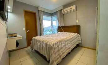 Imagem 6: Apartamento-À VENDA-Recreio dos Bandeirantes-Rio de Janeiro-RJ