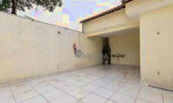 Imagem 4: Apartamento com 2 dormitórios para alugar, 45 m² por R$ 1.408,00/mês - Vila Ré - São Paulo