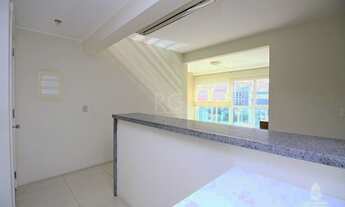 Imagem 4: Apartamento com 3 dormitórios à venda, 79 m² por R$ 850.000,00 - Higienópolis - Porto Aleg