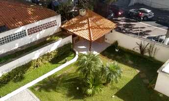 Imagem 5: APTO 3 DORMITÓRIOS - AV. MIGUEL STEFANO