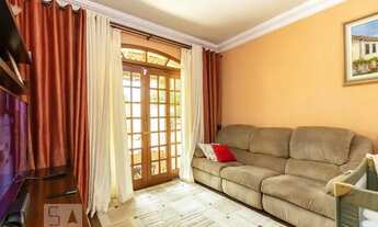 Imagem: Casa à Venda - Cangaíba, 3 Quartos, 150