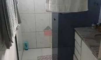 Imagem 6: APARTAMENTO - ACLIMAÇÃO - SP