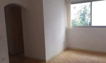 Imagem: Apartamento para aluguel de 75 m² com 2