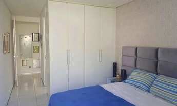 Imagem 6: Casa em Vilas do Atlântico, Casa Vilas do Atlântico em 417m² com 4 vagas de garagem