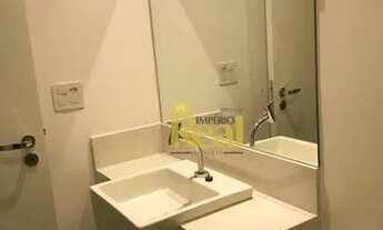 Imagem 2: Apartamento com 1 dormitório para alugar, 30 m² por R$ 2.414/mês - Vila Buarque - São Paul