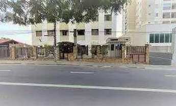 Imagem 7: Apartamento com 3 dormitórios para alugar, 94 m² por R$ 2.400,00/mês - Jardim Vila Galvão