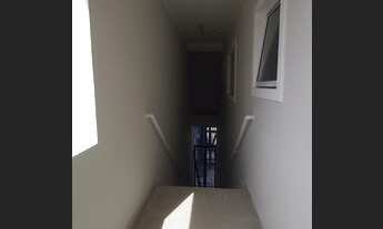 Imagem 7: APTO - VILA OSASCO