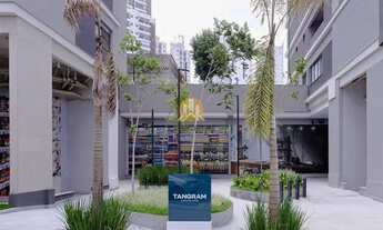 Imagem: Loja à venda em Conceição, são Paulo/SP