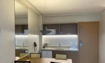 Imagem 2: Aluguel Salinas Exclusive Resort 06/07 a 13/07/23