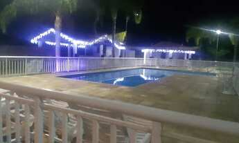 Imagem 5: Aluguel de apartamento