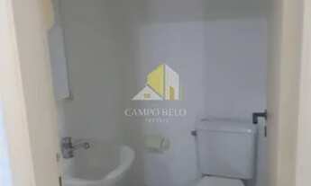 Imagem 7: Sala comercial 40m, 2 banheiros, 1 vaga, excelente bairro