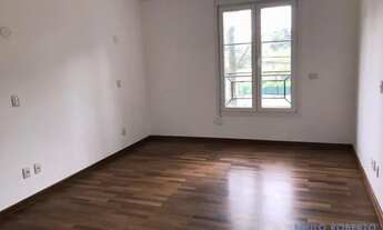 Imagem 5: CASA EM CONDOMÍNIO - ALTO DA BOA VISTA - SP