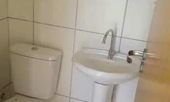 Imagem 5: Apartamento em Santa Cruz, 2 quartos (1 suíte