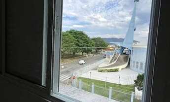 Imagem 7: Apartamento com 2 dormitórios para alugar, 75 m² por R$ 2.540,00/mês - Alvinópolis - Atiba