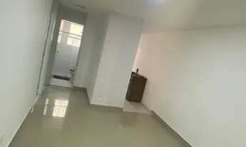 Imagem 2: Alugo apartamento